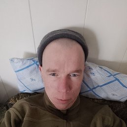 ���� ������, �����, 31 ��� - ��������� 27 ������ 2026