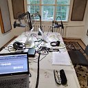 ���� Sd, ������, 55 ��� - ��������� 26 ������� 2024