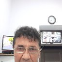 ���� �������, ������, 61 ��� - ��������� 12 ������� 2025 � ������ ���� ����������