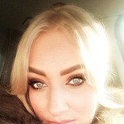 , 38 , 