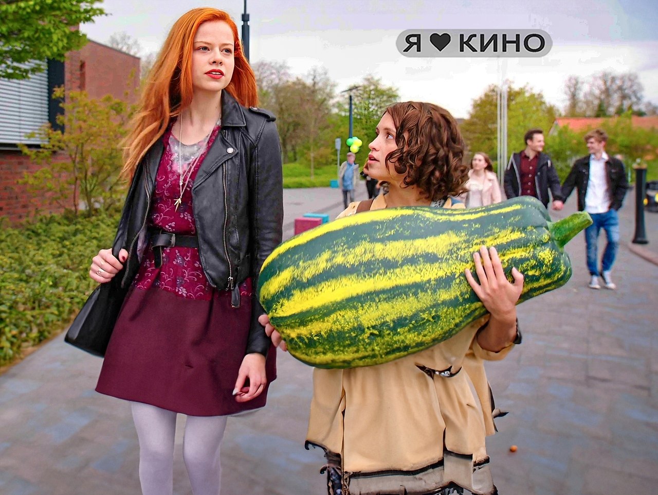 O A E  O KO.M p xoa opya (2018) 12+a: , , ... - 3