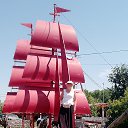 ���� �����, ������������, 62 ���� - ��������� 17 ���� 2025 � ������ ���� ����������