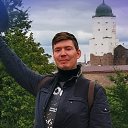 ���� ����, ������, 37 ��� - ��������� 16 ������ 2023 � ������ ���� ����������