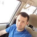 ���� ����, ����, 41 ��� - ��������� 20 ���� 2024 � ������ ���� ����������