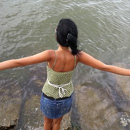 ��������, ��������, 42 ����