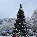 ���� ������, ��������-��-������ - ��������� 23 ������� 2024 � ������ ���� ����������