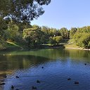 ���� ������, ����� - ��������� 14 ������ 2025 � ������ ���� ����������