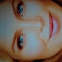 �����, ������, 66 ���