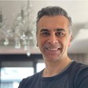 ���� Steve, ������, 61 ��� - ��������� 21 �������� 2024