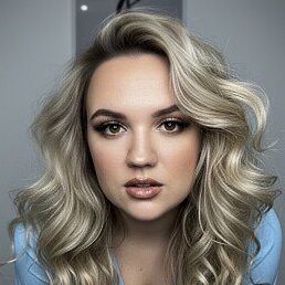 Yanochka, ���������, 23 ����