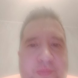 �������, 34 ����, ������