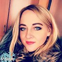 ���� ���, ������ - ��������� 22 ������ 2024 � ������ ���� ����������