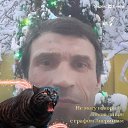 ���� ����, �����, 45 ��� - ��������� 19 ����� 2026 � ������ ���� ����������