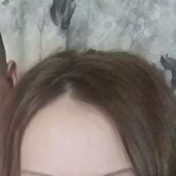, 41, 