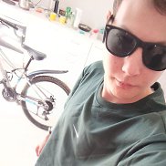 ����, 23 ����, ������