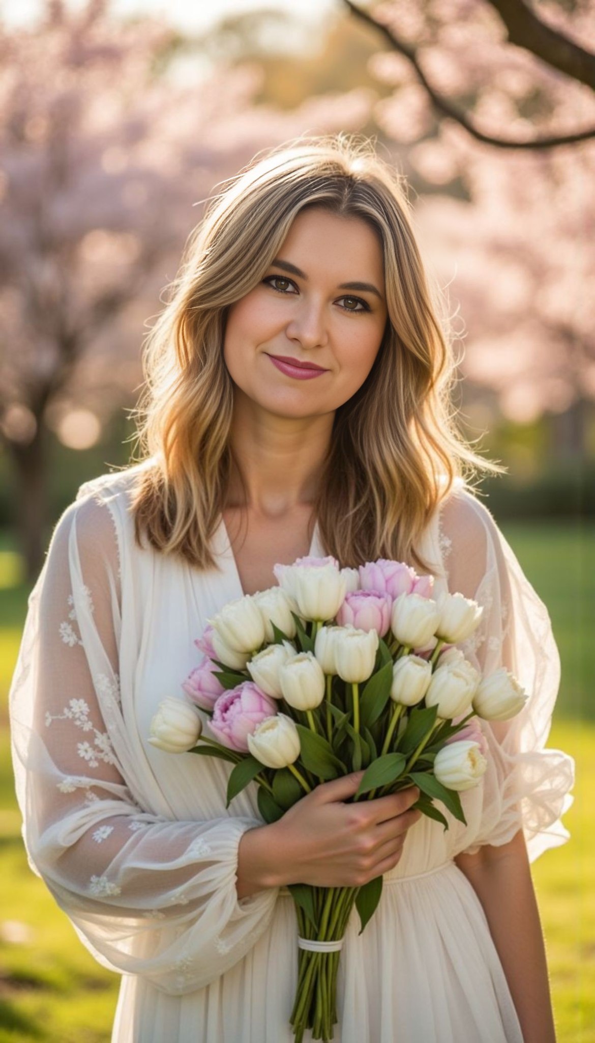 Vera Ivanovna - 22  2025  16:03