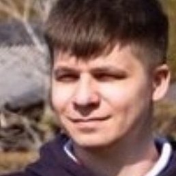 �������, ������, 34 ����