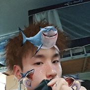jiapeiyao, 25 ���, ������