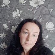 , 40 , 