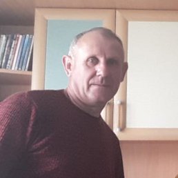 ���� ���������, �����-��-����, 53 ���� - ��������� 9 ��� 2025