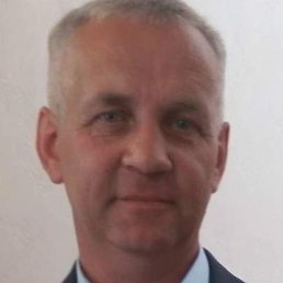 ������, ������, 54 ����