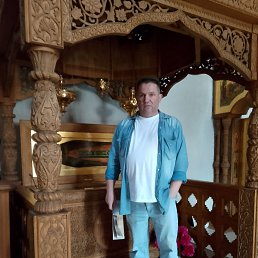 ���� �������, �����, 56 ��� - ��������� 10 ������� 2026