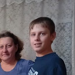 ���������, ������, 66 ���