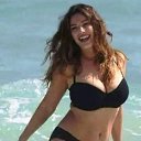 ���� �������, �����������, 61 ��� - ��������� 25 ����� 2026