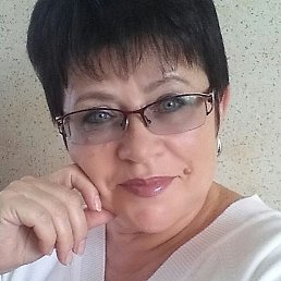 �����, �����, 65 ���