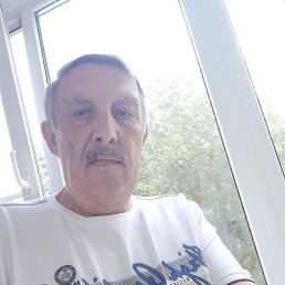 �����, �����, 66 ���