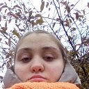 ���� ���������, ��������, 20 ��� - ��������� 23 ������� 2024 � ������ ���� ����������