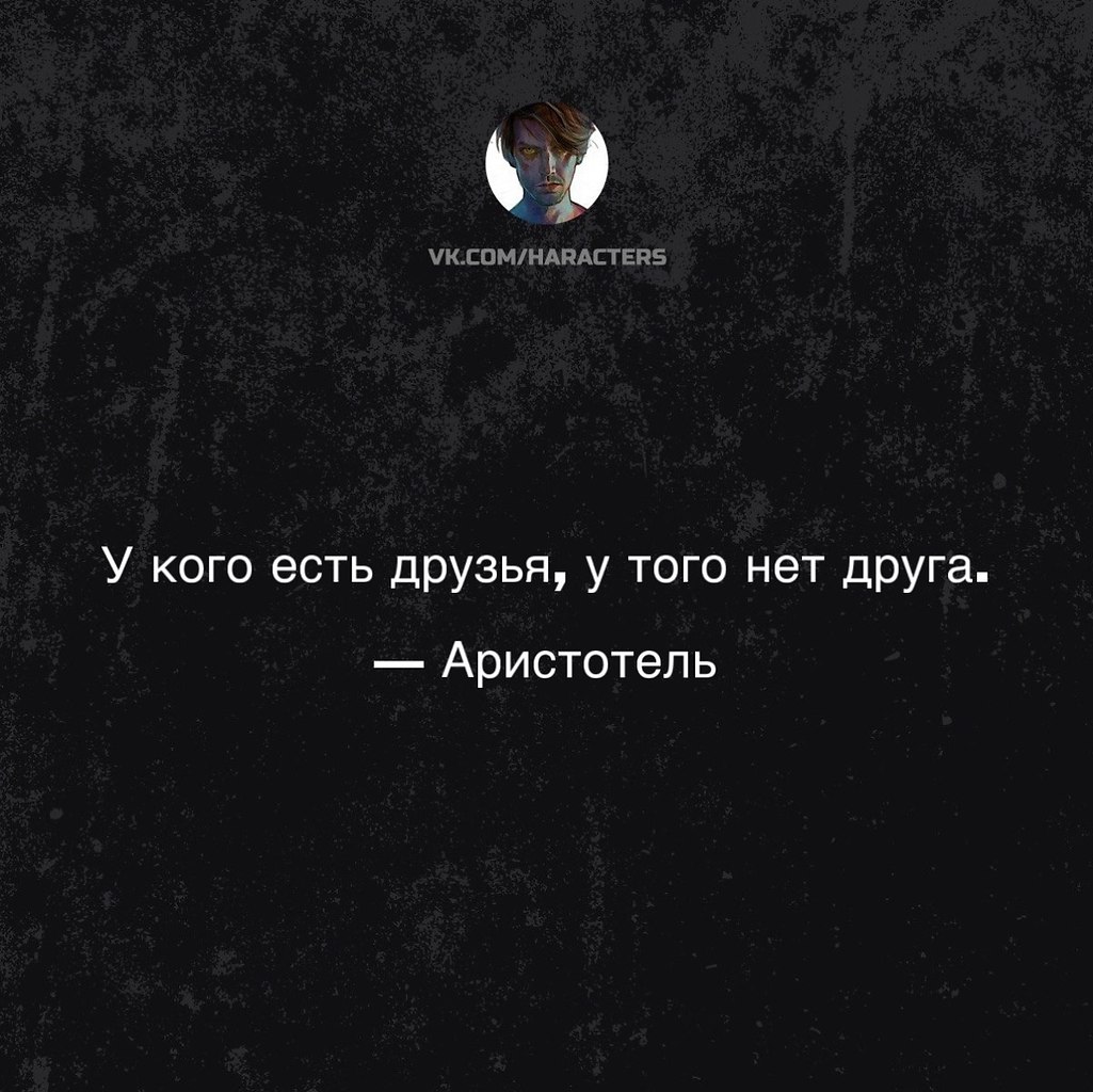 �������� - 21 ������� 2026 � 20:31