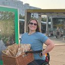 ���� ����, ������, 31 ��� - ��������� 6 ������� 2024 � ������ ���� ����������