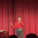 ���� ����, ������, 37 ��� - ��������� 16 ������ 2026 � ������ ������ ��������