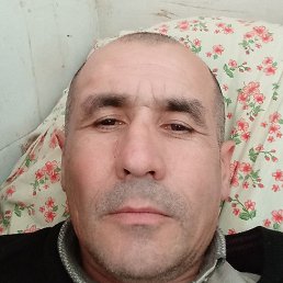 ������, ������, 49 ���