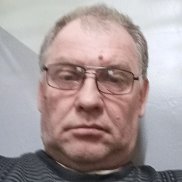 , 52 ,  