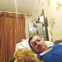 ���� �������, ������, 56 ��� - ��������� 27 ������� 2024 � ������ ���� ����������
