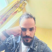  , 32, 