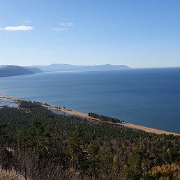 �����, ������, 50 ���