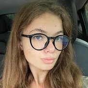 ����, 24 ����, ������ ��������
