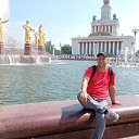 ���� ������, ������, 48 ��� - ��������� 3 ������� 2025 � ������ ���� ����������