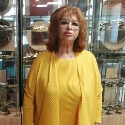 ���� �����, ������ ��������, 67 ��� - ��������� 12 ������ 2026