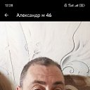 ���� ���������, ������ �����, 46 ��� - ��������� 28 ����� 2025 � ������ ���� ����������