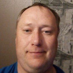 ������, ������, 40 ���