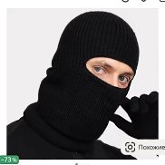 ������, 17 ���, �����-���������