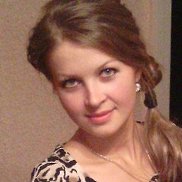 Карина, 29 лет, Москва Карина, 29 лет, Москва