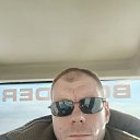 ���� �����, �����������, 34 ���� - ��������� 29 ������ 2025 � ������ ���� ����������