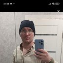 ���� ������, �����, 34 ���� - ��������� 10 ������ 2026 � ������ ���� ����������