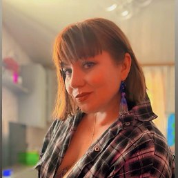 �����, ���������, 39 ���