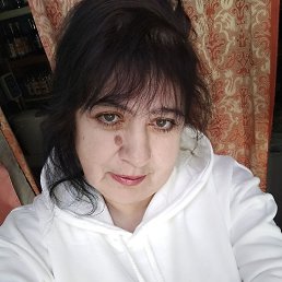 �����, ��������, 50 ���